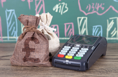 【留學(xué)生活】英國留學(xué)生活費要如何準(zhǔn)備？