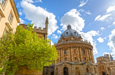 【申請知識】2021英國博士課程申請時間是怎樣的？要注意的事項有哪些？