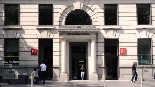 【博士申請】博士留學申請不會操作？高端留學中介幫你！