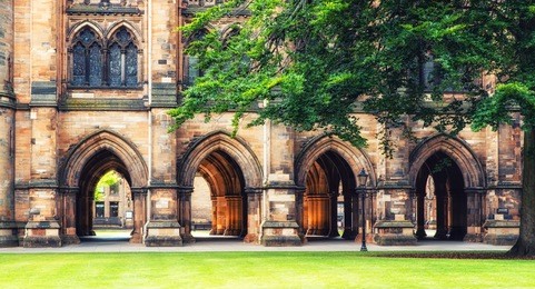 【留學中介】四大要點讓我必推的留學中介，大家都來看