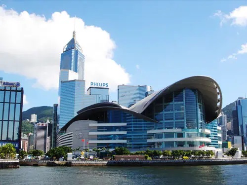 【香港留學中介】快看，同學們都必推的香港留學中介！