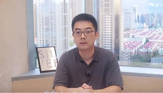 【申請知識】普通雙非想要申請英國G5名校？Russell帶你圓夢了?。ㄏ拢ê曨l講解）