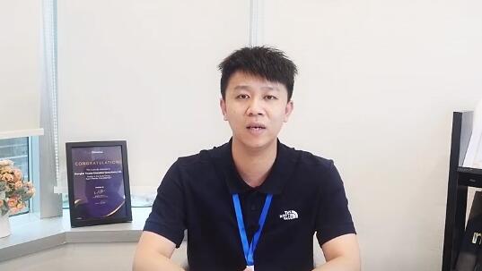 【申請形勢】2022fall英國院校四個檔次，你能申請到哪一檔?(下)（含視頻講解）