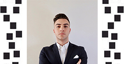 【顧問風(fēng)采】優(yōu)越倫敦George：只需五步，讓PS輕松獲得招生官的青睞？（含視頻講解）