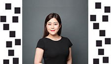 【顧問風(fēng)采】優(yōu)越上海Anqi: 從普高到G5大學(xué)，英國本預(yù)申請強攻略！（含視頻講解）