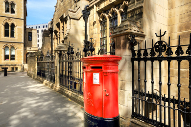 【申請(qǐng)知識(shí)】如何通過UCAS申請(qǐng)英國(guó)本科？UCAS官方會(huì)員機(jī)構(gòu)權(quán)威解讀