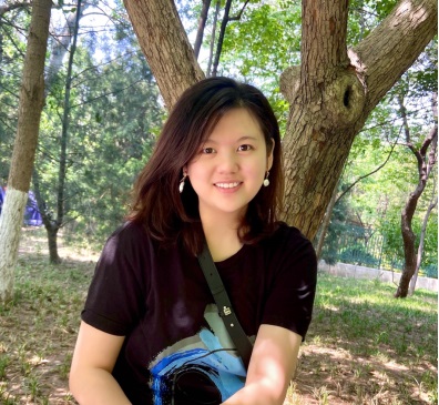 【學姐分享】高考失利的掙扎和迷茫，換一種方式是重獲新生