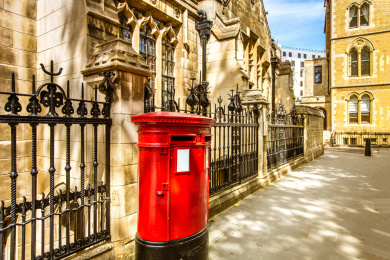 【留學(xué)機(jī)構(gòu)】數(shù)據(jù)為王，帶你找到真正合適的留學(xué)中介！