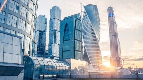 【留學中介】這里有其他地方看不到的英國留學機構實錄（學姐分享）