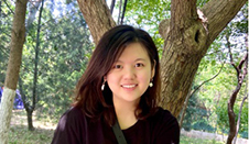 【留學(xué)心得】從高考失利到留學(xué)華威，這一路我經(jīng)歷了什么？（含學(xué)姐分享）