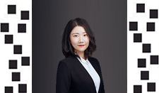 【顧問風采】優越北京Eleven:雙非也有不同？財經類院校與普通雙非定校方案直接放送（含視頻講解）