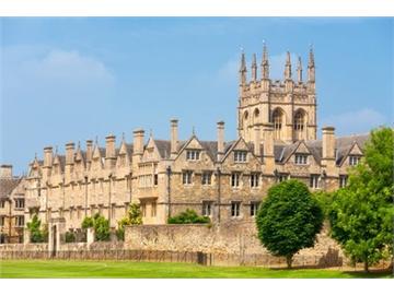 【留學中介】留學競爭白熱化下，該怎么選擇合適的留學機構助力呢？