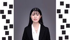 【顧問(wèn)風(fēng)采】?jī)?yōu)越上海Ivy:英國(guó)留學(xué)第二輪申請(qǐng)搶位開(kāi)始！申請(qǐng)者需要注意這幾點(diǎn)！（含視頻分享）