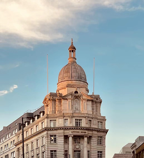 【英國留學機構】英國留學機構哪家好，英國留學本土品牌——優(yōu)越留學