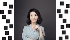 【顧問(wèn)風(fēng)采】?jī)?yōu)越專家組:深入了解英國(guó)留學(xué)，GPA2.6也能突圍而出（含視頻分享）