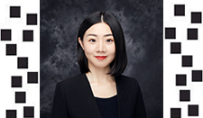 【顧問(wèn)風(fēng)采】?jī)?yōu)越專家組：專科成功上岸，輕松拿下QS前100名校MBAoffer（含視頻分享）