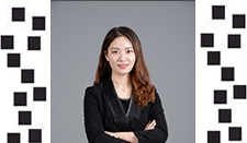 【顧問風采】優越專家組:赴英留學，拿到offer后你還要注意這些！(含視頻詳解）