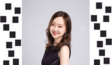 【顧問風采】優越專家組：英國跨申必看！這些熱門專業任你選