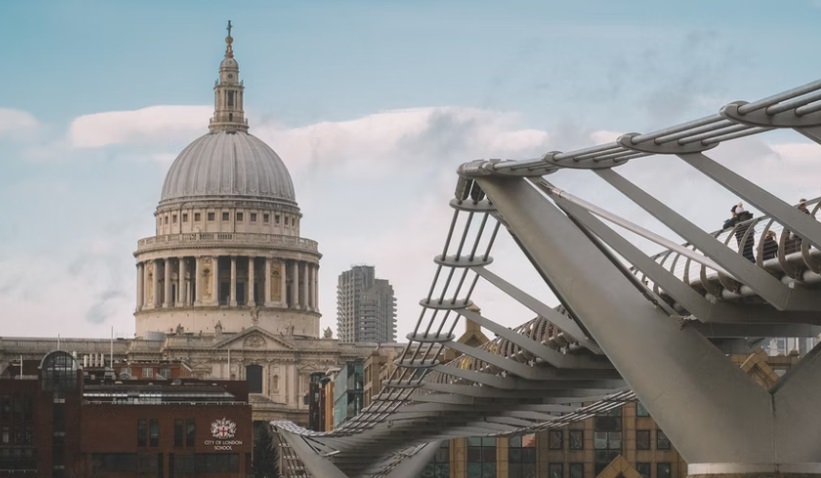 【本科留學】重磅消息！IC商學院開設第一個本科專業啦！