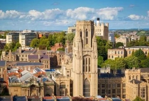 【申請干貨】英國TOP10名校本科錄取率曝光，究竟誰才是卷中之王？