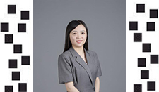 【顧問風采】顧問專家組：學校都比你努力！G5名校再創佳績！世界排名又雙叒上升了！