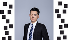 【顧問風采】優越專家組：重磅！UCL拒絕“海王”式申請，你還敢拿它當保底嗎？（含視頻分享）