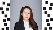  【顧問風采】優越北京Tara：認準這幾個時間段遞交，能輕松拿offer千萬別做怨種！