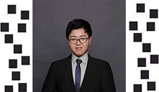 【顧問風采】優越專家組：背黑鍋專業戶？還是英國支柱產業？這個專業留學回國不要太香！