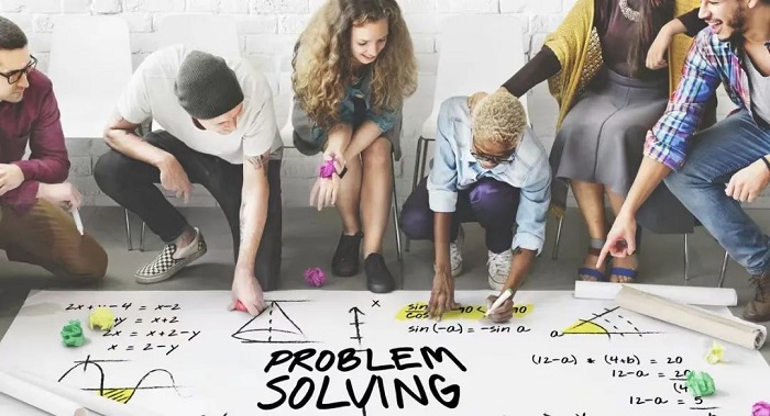 【英國大學】愛丁堡大學QS世界排名回顧，那些你想了解的都在這里！