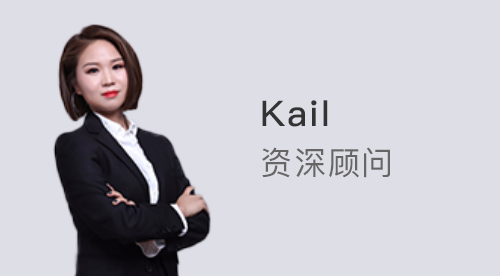 優(yōu)越北京Kail：英國本科申請|TikTok掌門人履歷曝光，你想成為他的校友嗎?