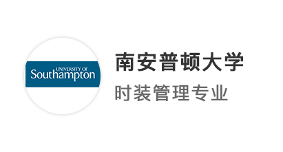 【雙非逆襲】雙非專升本，碩士斬獲英國兩所Top100雙offer!