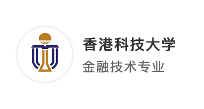 【轉專業申請】均分不高的985er，工轉商斬獲英港名校offer