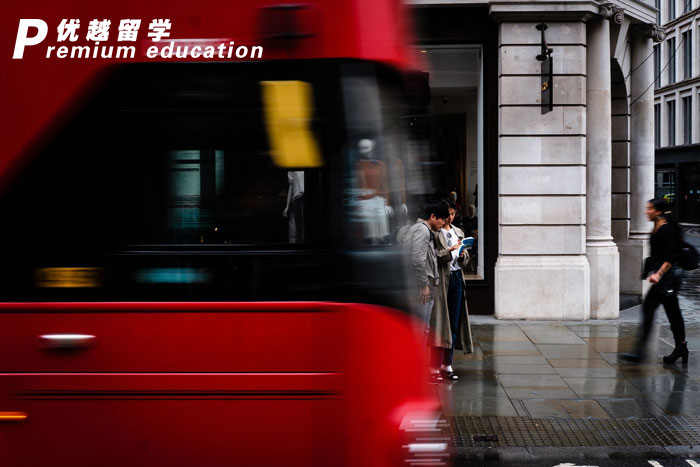 【留學中介】英國留學中介，哪家好呢，你所不知道的中介選擇標準！