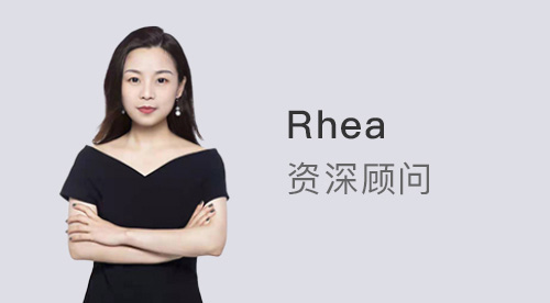 優越上海Rhea：排名不高眼界高，華威大學到底是誰在“捧”？