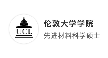 【G5名校】低均分985該何去何從？過關斬將，最終圓夢UCL！