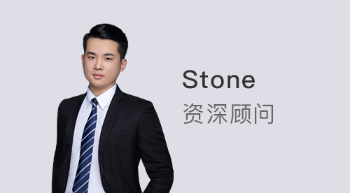 優越留學Stone：2026Times排名出爐，這些英國大學本土三大排名均進前10！