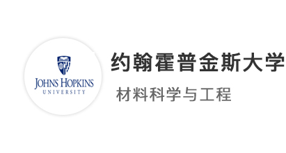 【碩士案例】雙非均分88，拿下美國JHU、英國曼大、格拉、南安offer！