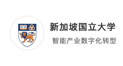 【碩士案例】 軟件工程82分，碩士研究生留學沖進QS世界第8！