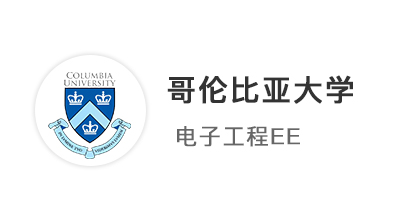 【碩士案例】GPA3.4逆襲康奈爾，“作品集敘事”重塑建筑碩士申請邏輯