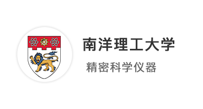 【碩士案例】低均分 76 強勢突圍，喜提QS前20南洋理工大學offer！