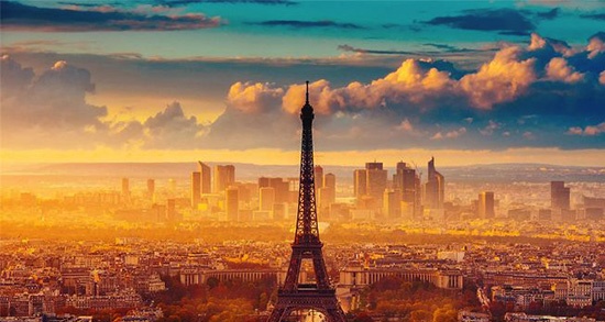 到英國高中留學的條件有哪些？