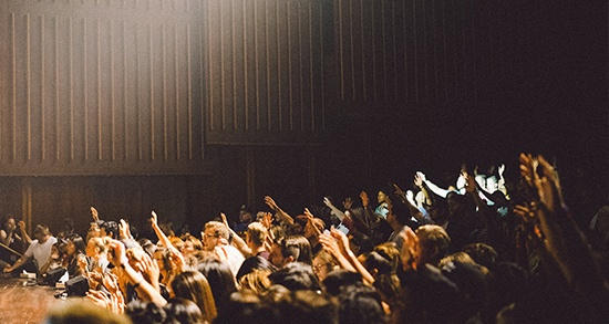 英國(guó)中學(xué)留學(xué)申請(qǐng)要點(diǎn)有哪些?