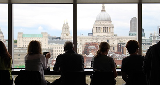 去英國高中留學怎么申請？