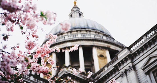 去英國留學可以提高哪些能力？