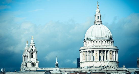 英國中學留學誤區有哪些？