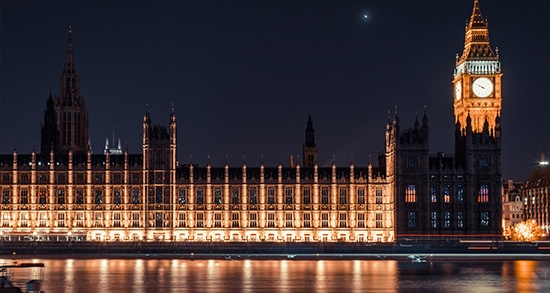 初高中英國留學申請要具備什么條件