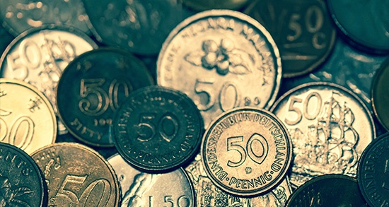 英國(guó)中學(xué)留學(xué)的優(yōu)勢(shì)有哪些？