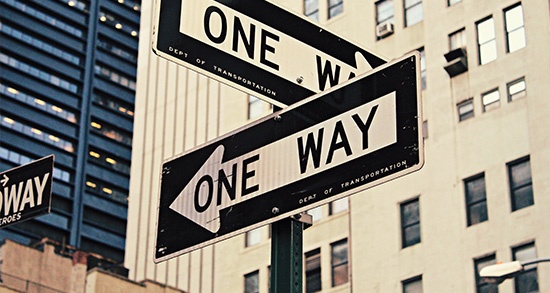 英國高中留學申請需要注意哪些細節？