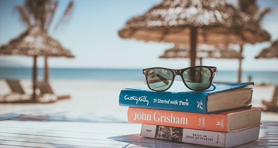 英國留學寄宿中學需注意哪幾個地方？