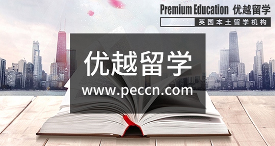 2019年英國大學預科該如何來讀？